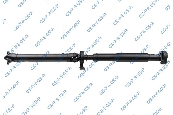 GSP PS901413 Propshaft, axle drive