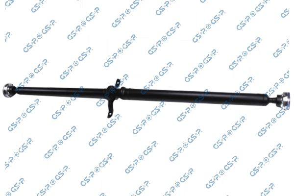 GSP PS901419 Propshaft, axle drive