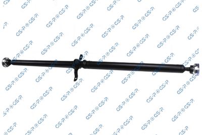 Propshaft, axle drive GSP PS901419