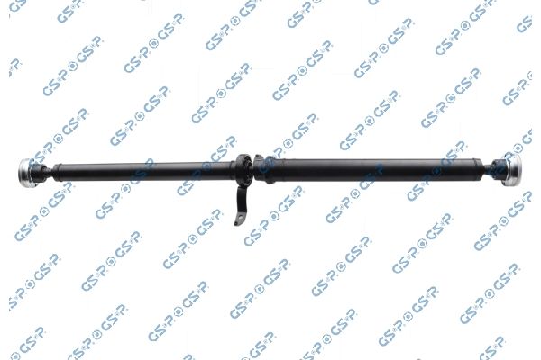 GSP PS901421 Propshaft, axle drive