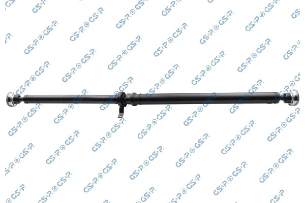 GSP PS901423 Propshaft, axle drive