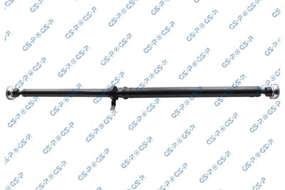 Propshaft, axle drive GSP PS901423