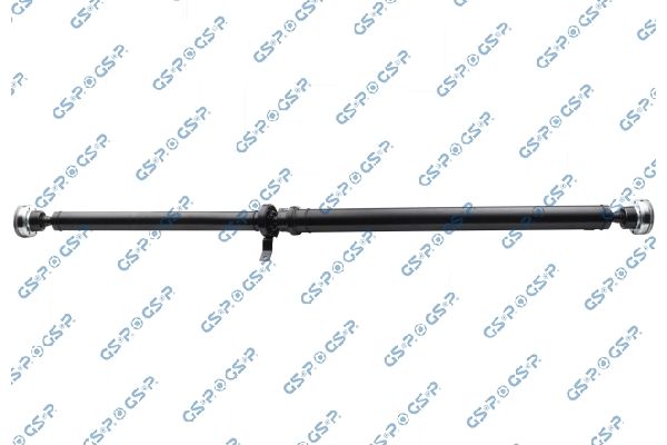 GSP PS901424 Propshaft, axle drive