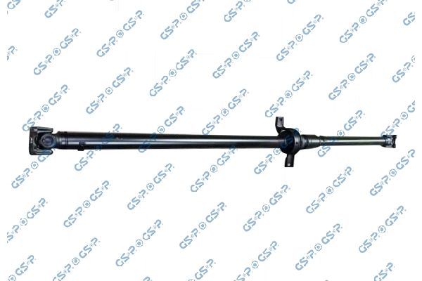 GSP PS901429 Propshaft, axle drive