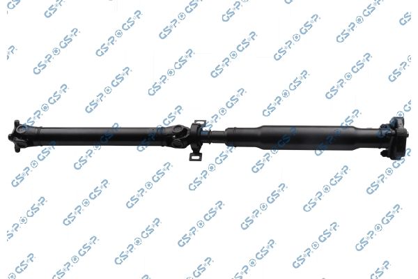 GSP PS901434 Propshaft, axle drive