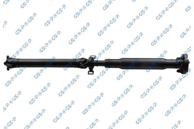 Propshaft, axle drive GSP PS901434