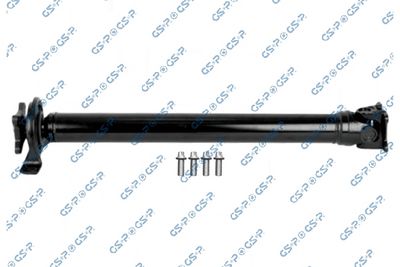Propshaft, axle drive GSP PS901464