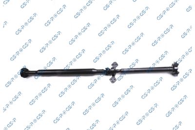 Propshaft, axle drive GSP PS901468