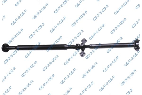 GSP PS901469 Propshaft, axle drive