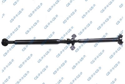Propshaft, axle drive GSP PS901469