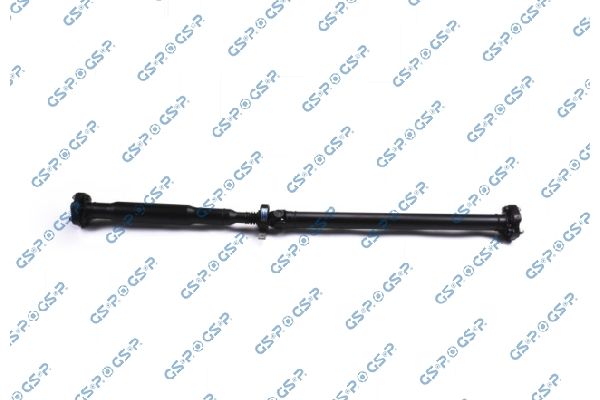 GSP PS901484 Propshaft, axle drive