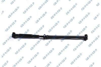 Propshaft, axle drive GSP PS901484