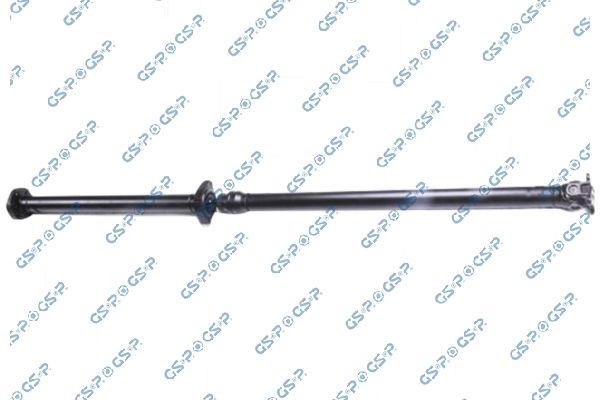 GSP PS901559 Propshaft, axle drive