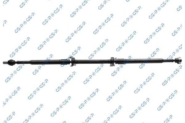 GSP PS901560 Propshaft, axle drive