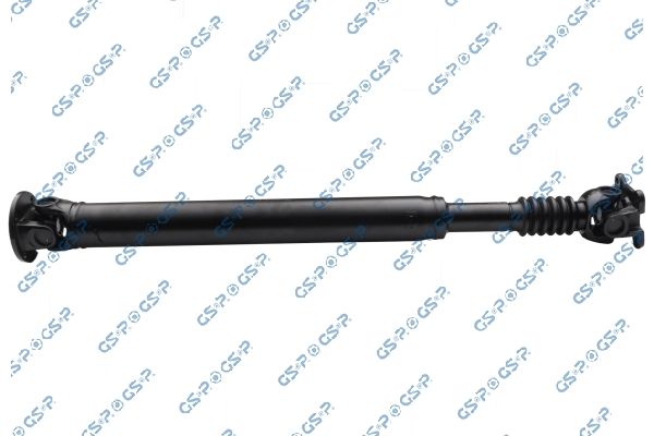 GSP PS901561 Propshaft, axle drive