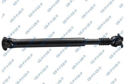 Propshaft, axle drive GSP PS901561
