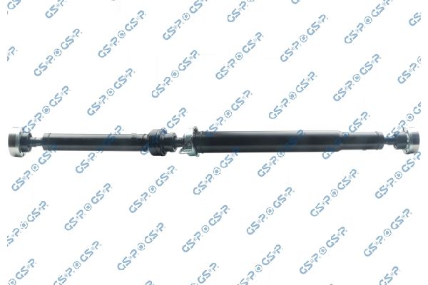 GSP PS901573 Propshaft, axle drive