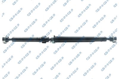 Propshaft, axle drive GSP PS901573
