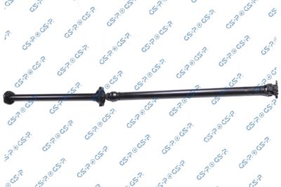 Propshaft, axle drive GSP PS901585