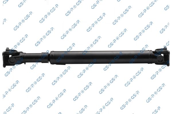 GSP PS901594 Propshaft, axle drive