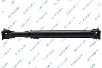 Propshaft, axle drive GSP PS901594