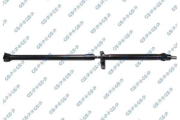 GSP PS901616 Propshaft, axle drive