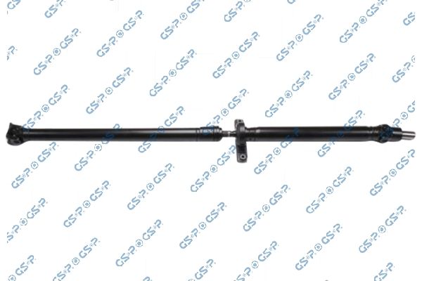 GSP PS901619 Propshaft, axle drive