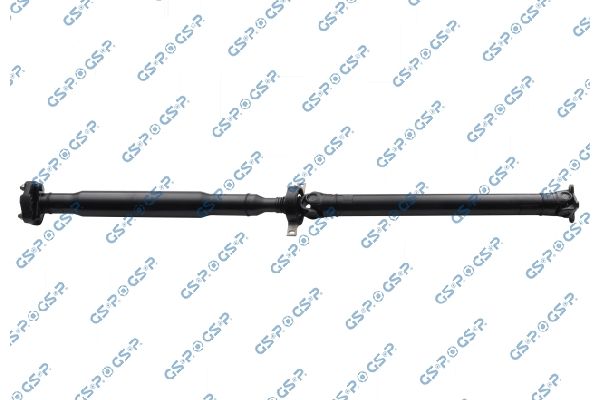 GSP PS901640 Propshaft, axle drive