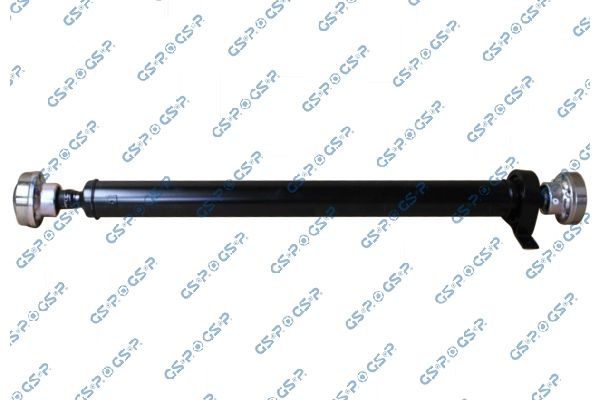 GSP PS901642 Propshaft, axle drive