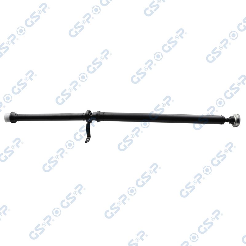 GSP PS901643 Propshaft, axle drive