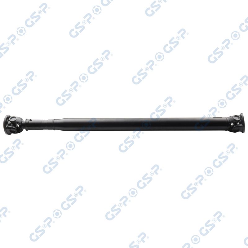 GSP PS901644 Propshaft, axle drive