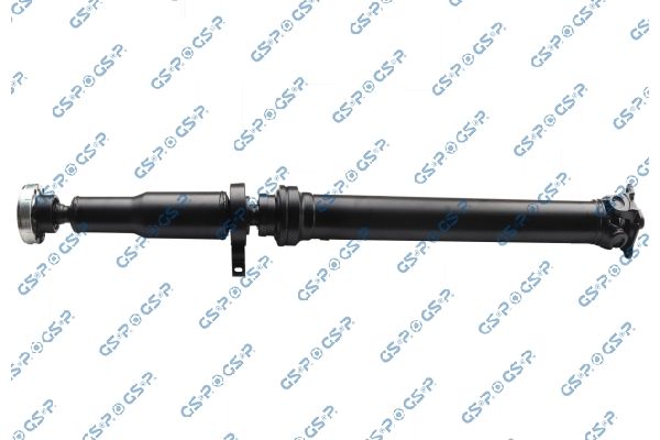 GSP PS901649 Propshaft, axle drive