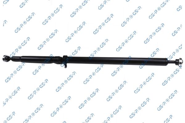 GSP PS901651 Propshaft, axle drive