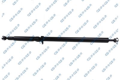 Propshaft, axle drive GSP PS901651