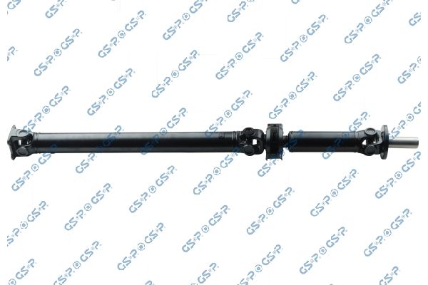 GSP PS901655 Propshaft, axle drive