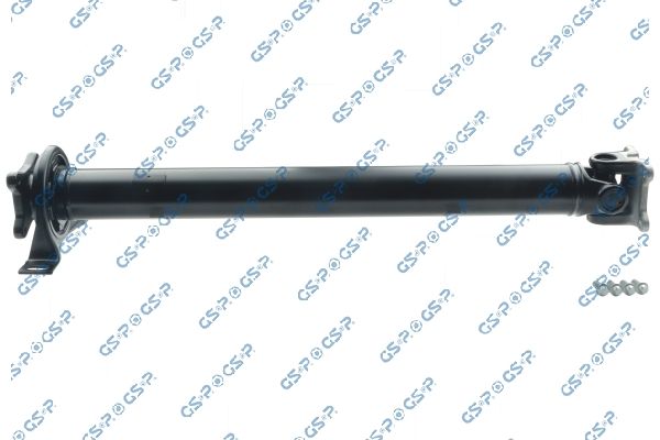GSP PS901674 Propshaft, axle drive