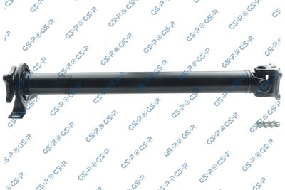 Propshaft, axle drive GSP PS901674