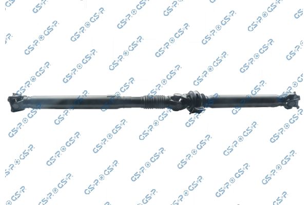 GSP PS901682 Propshaft, axle drive