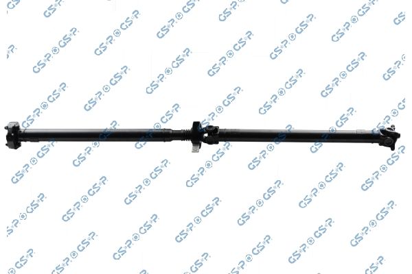 GSP PS901709 Propshaft, axle drive