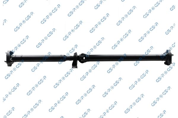 GSP PS901721 Propshaft, axle drive