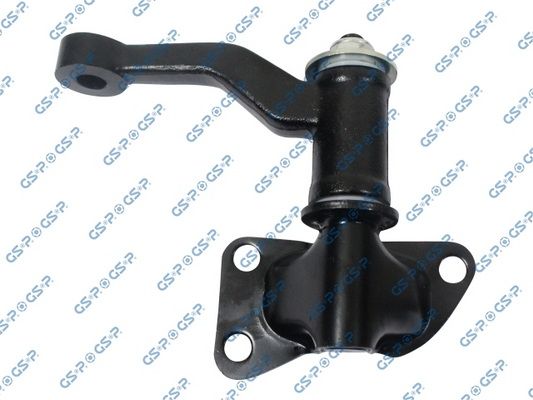 GSP S010001 Idler Arm