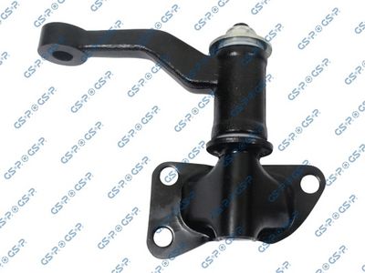Idler Arm GSP S010001