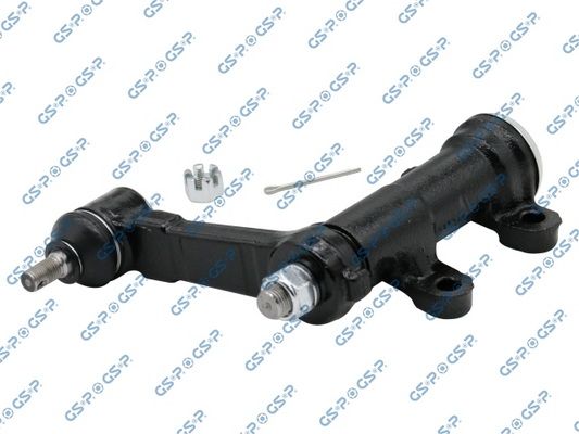GSP S010002 Idler Arm