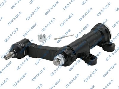 Idler Arm GSP S010002