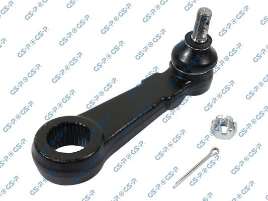 GSP S010003 Pitman Arm