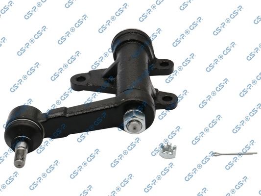 GSP S010010 Idler Arm