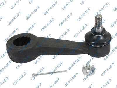 Pitman Arm GSP S010012