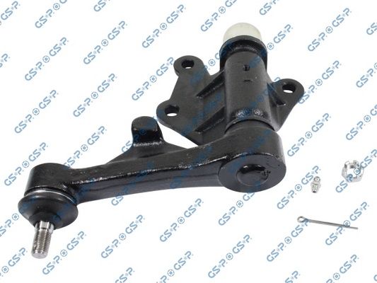 GSP S010017 Idler Arm