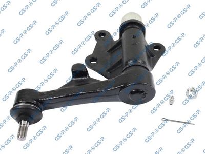 Idler Arm GSP S010017