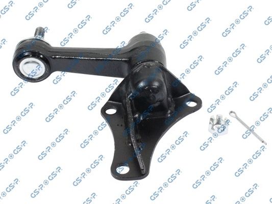 GSP S010022 Idler Arm